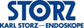 logo_karlstorz_de