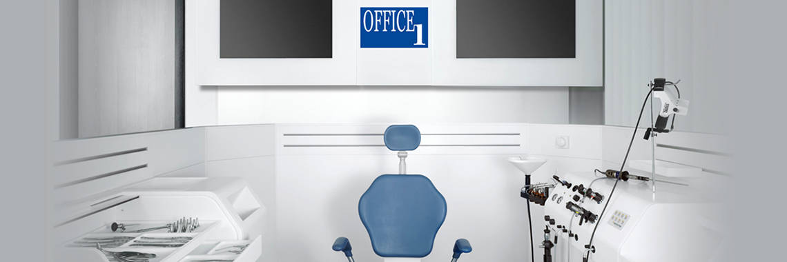 KARL STORZ OFFICE1